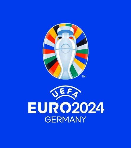 EURO 2024 IPTV